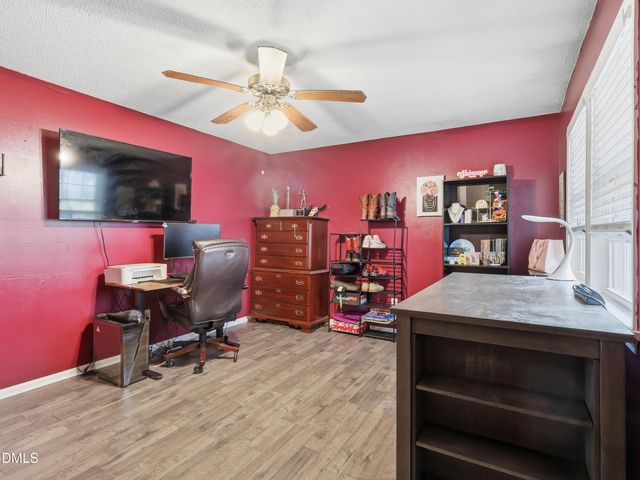 2101 Horton Road, Knightdale, NC 27545