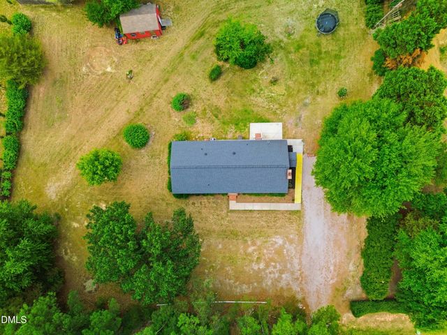 2101 Horton Road, Knightdale, NC 27545