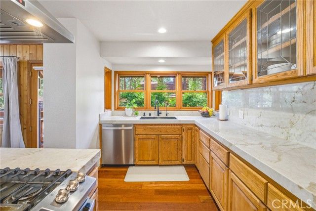 1137 Edna, Wrightwood, CA 92397