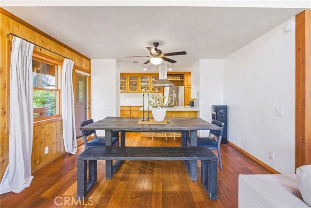 1137 Edna, Wrightwood, CA 92397