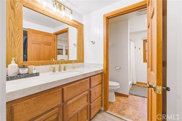 1137 Edna, Wrightwood, CA 92397