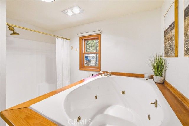 1137 Edna, Wrightwood, CA 92397