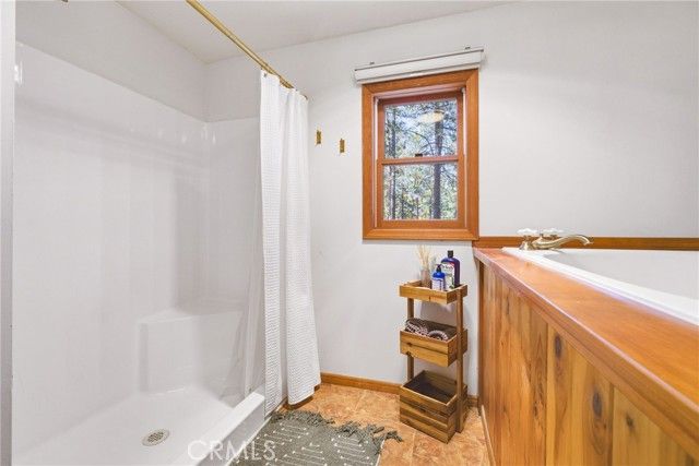 1137 Edna, Wrightwood, CA 92397