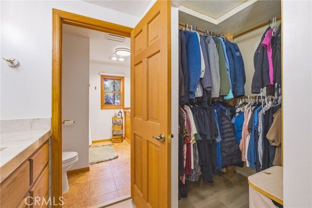 1137 Edna, Wrightwood, CA 92397