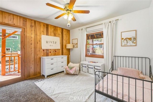 1137 Edna, Wrightwood, CA 92397