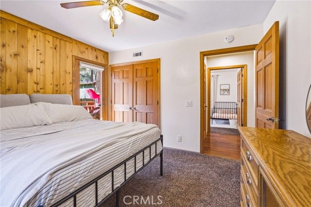 1137 Edna, Wrightwood, CA 92397