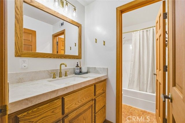 1137 Edna, Wrightwood, CA 92397