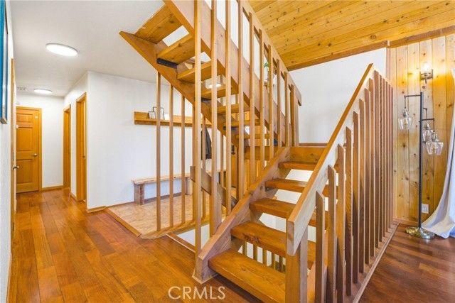 1137 Edna, Wrightwood, CA 92397