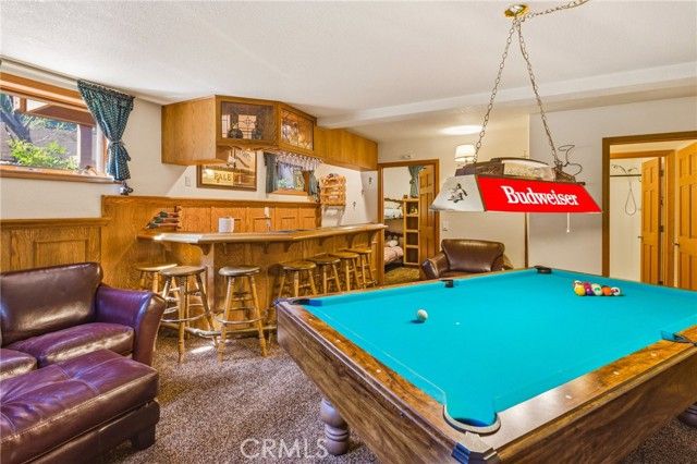 1137 Edna, Wrightwood, CA 92397