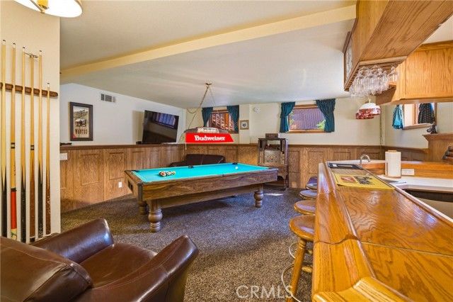 1137 Edna, Wrightwood, CA 92397