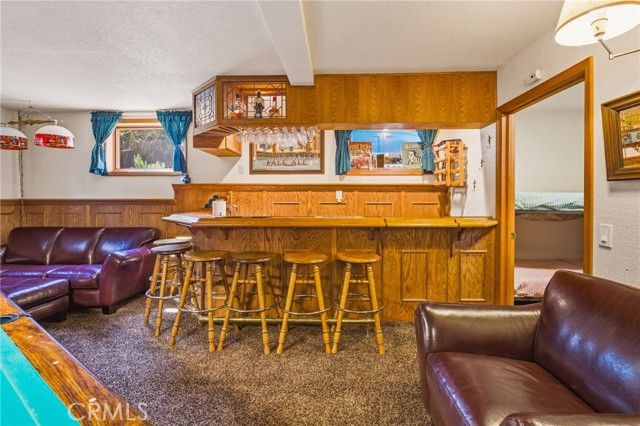 1137 Edna, Wrightwood, CA 92397