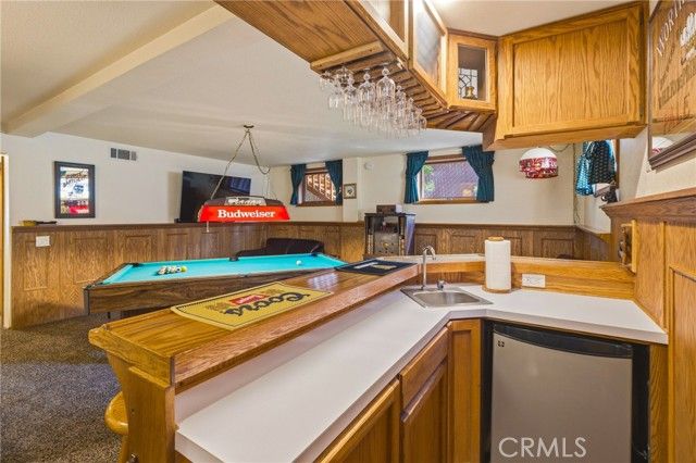 1137 Edna, Wrightwood, CA 92397