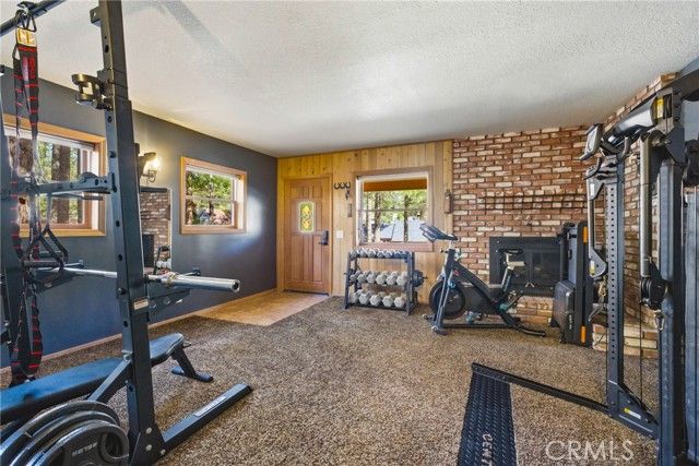 1137 Edna, Wrightwood, CA 92397