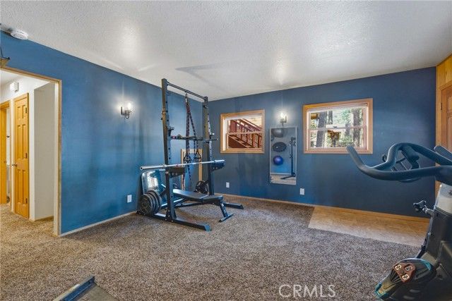 1137 Edna, Wrightwood, CA 92397