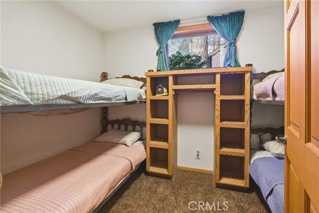 1137 Edna, Wrightwood, CA 92397