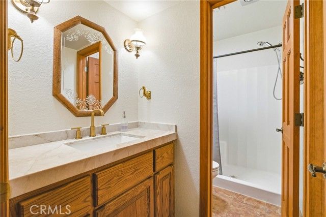 1137 Edna, Wrightwood, CA 92397