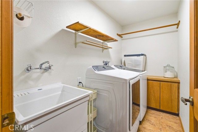 1137 Edna, Wrightwood, CA 92397