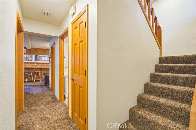 1137 Edna, Wrightwood, CA 92397