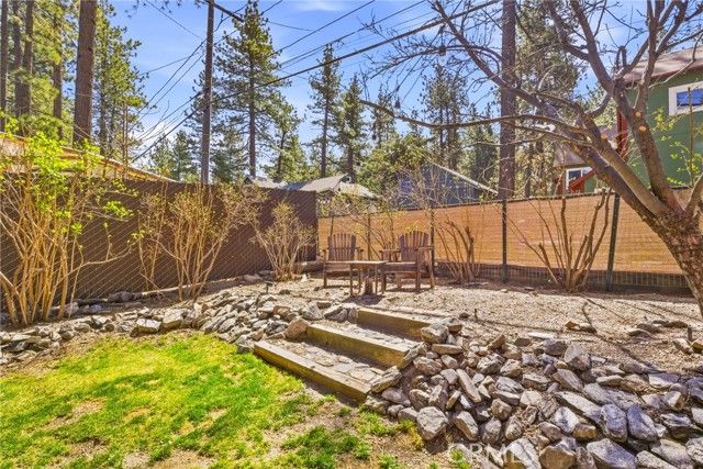 1137 Edna, Wrightwood, CA 92397
