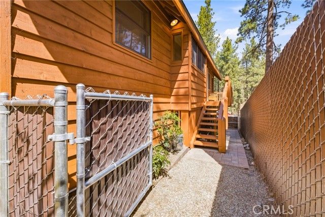 1137 Edna, Wrightwood, CA 92397