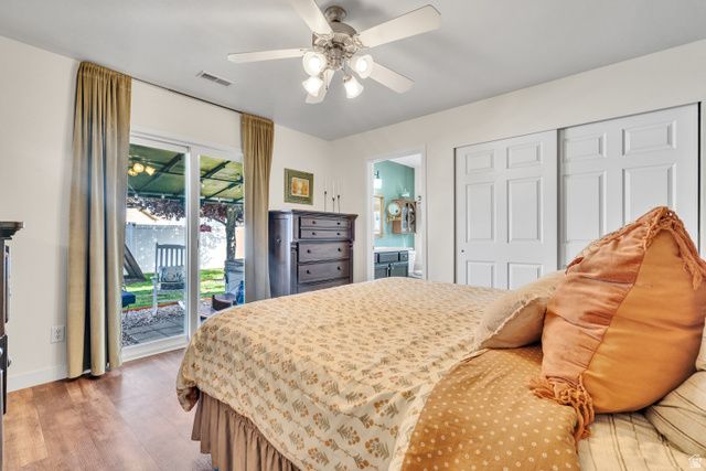 323 N CENTURY DR, Ogden, UT 84404
