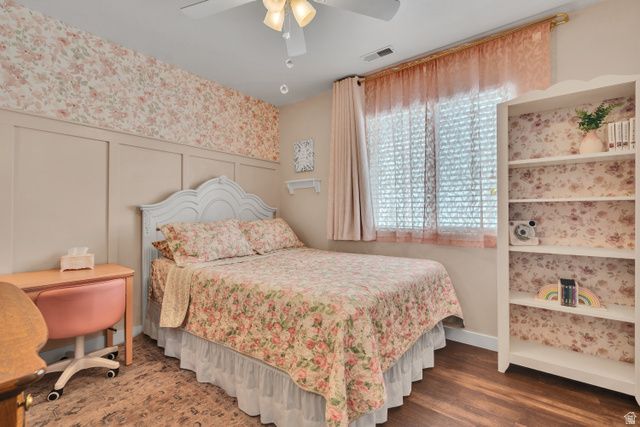 323 N CENTURY DR, Ogden, UT 84404