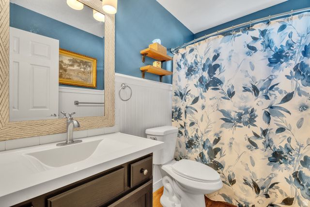 323 N CENTURY DR, Ogden, UT 84404