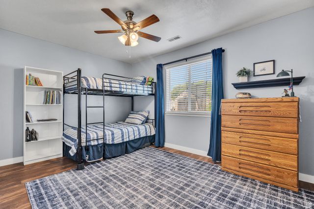 323 N CENTURY DR, Ogden, UT 84404