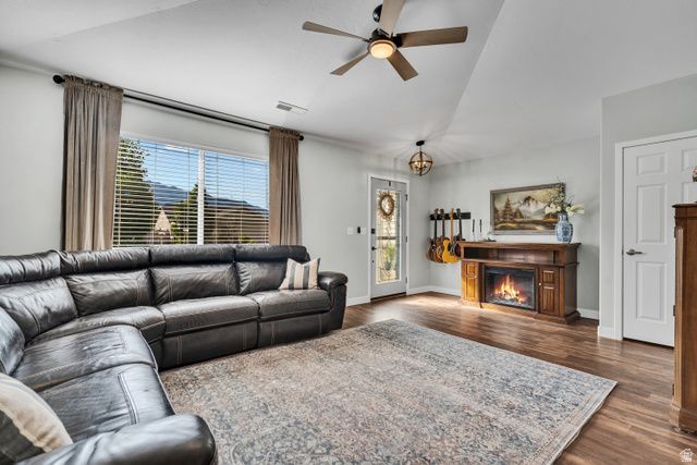 323 N CENTURY DR, Ogden, UT 84404