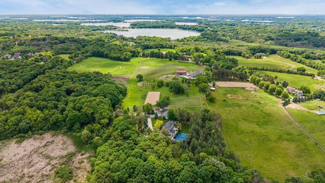 355 Stubbs Bay Road N, Orono, MN 55356