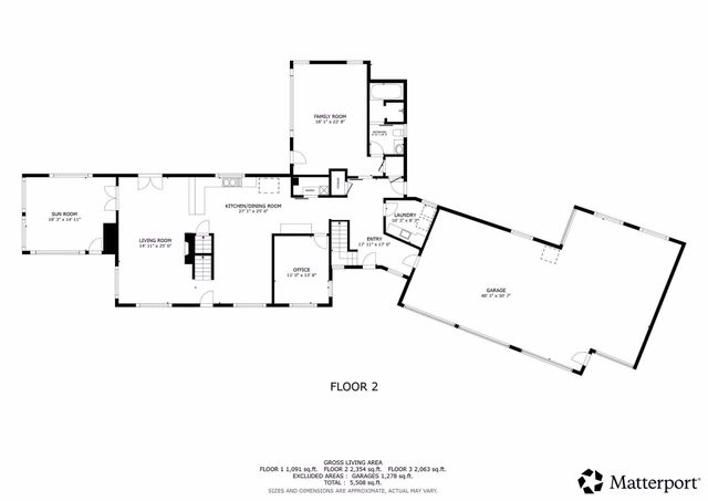 355 Stubbs Bay Road N, Orono, MN 55356