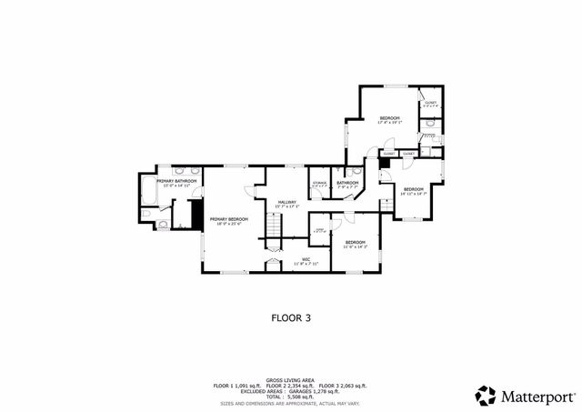 355 Stubbs Bay Road N, Orono, MN 55356