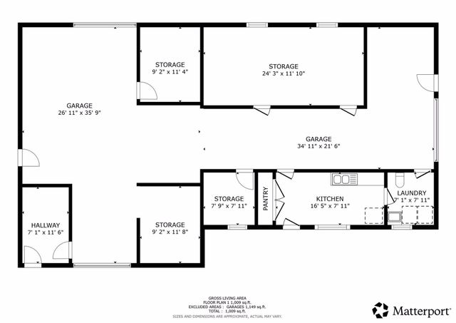 355 Stubbs Bay Road N, Orono, MN 55356
