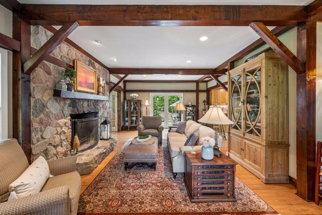 355 Stubbs Bay Road N, Orono, MN 55356