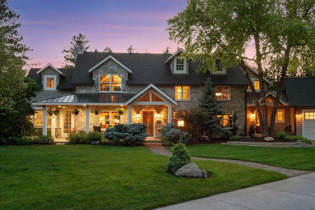 355 Stubbs Bay Road N, Orono, MN 55356