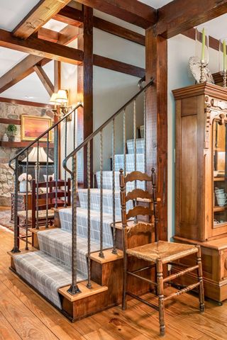 355 Stubbs Bay Road N, Orono, MN 55356