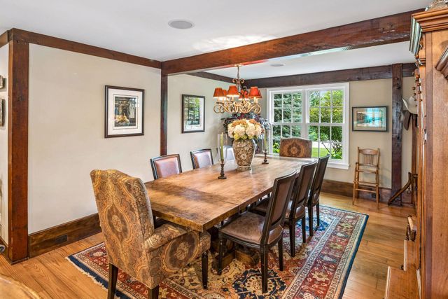 355 Stubbs Bay Road N, Orono, MN 55356