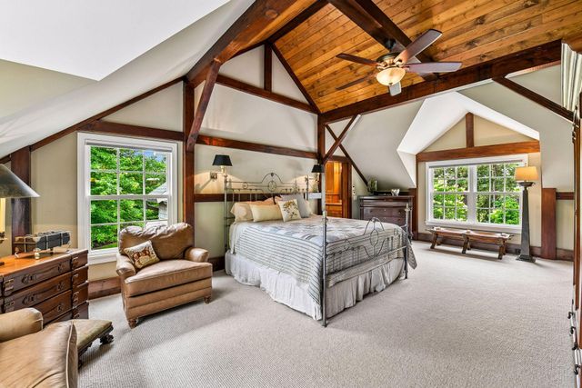 355 Stubbs Bay Road N, Orono, MN 55356