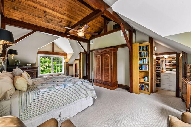 355 Stubbs Bay Road N, Orono, MN 55356