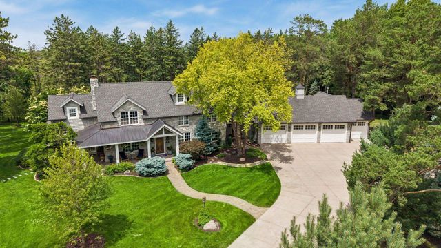 355 Stubbs Bay Road N, Orono, MN 55356