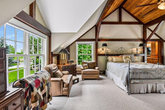 355 Stubbs Bay Road N, Orono, MN 55356