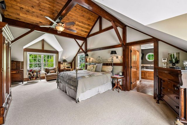 355 Stubbs Bay Road N, Orono, MN 55356