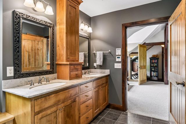 355 Stubbs Bay Road N, Orono, MN 55356