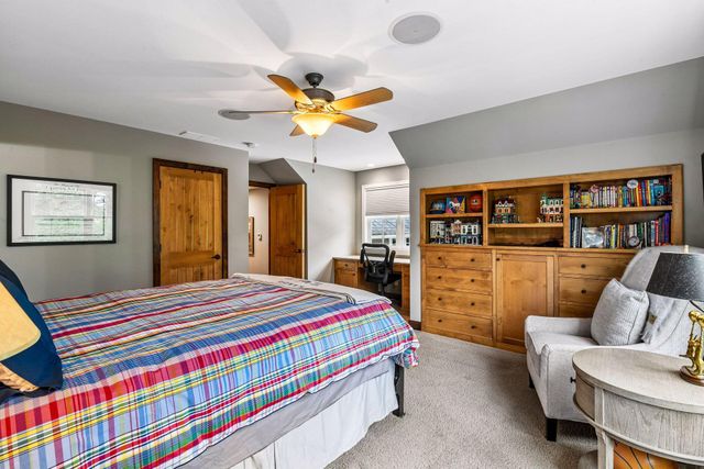 355 Stubbs Bay Road N, Orono, MN 55356