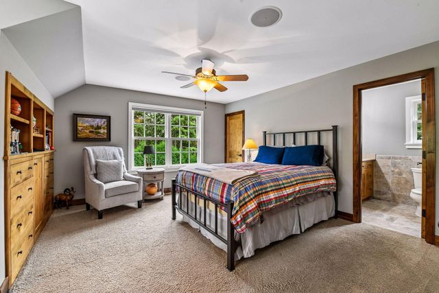 355 Stubbs Bay Road N, Orono, MN 55356