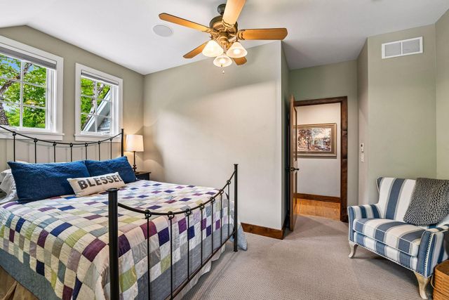 355 Stubbs Bay Road N, Orono, MN 55356