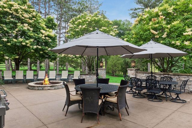 355 Stubbs Bay Road N, Orono, MN 55356