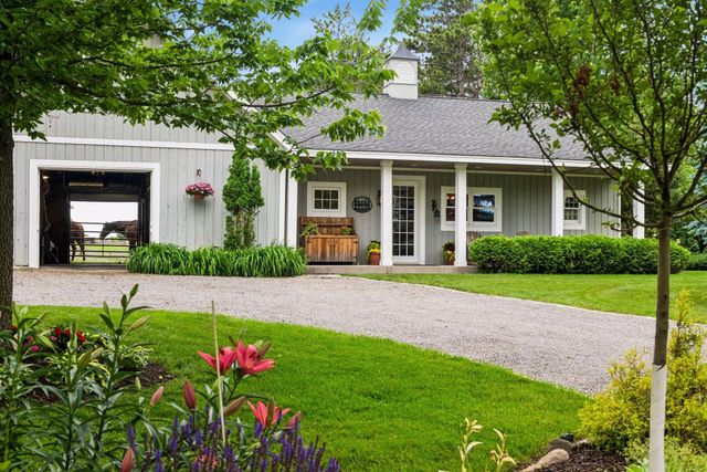355 Stubbs Bay Road N, Orono, MN 55356