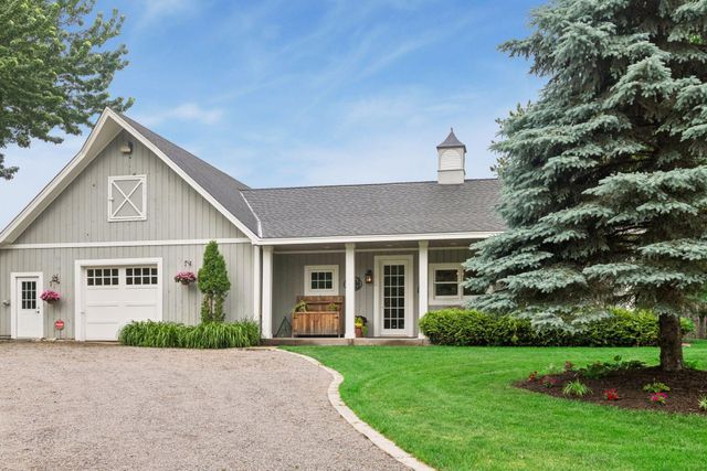 355 Stubbs Bay Road N, Orono, MN 55356