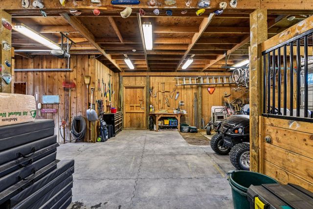 355 Stubbs Bay Road N, Orono, MN 55356